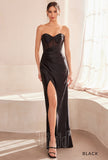 Samara Gown