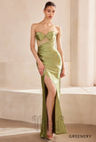 Samara Gown