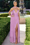 Skyler Gown