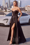 Stella Ball Gown