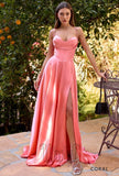 Stella Ball Gown
