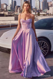 Stella Ball Gown
