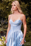 Stella Ball Gown
