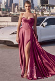 Stella Ball Gown
