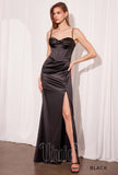 Talia Gown