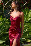 Talia Gown