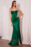 Talia Gown
