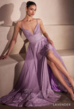 Talisa Gown