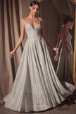 Talisa Gown