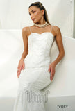 Trinity Gown