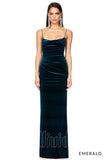 Twilight Gown