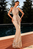 Valeria Gown