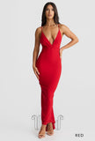 Veronica Dress