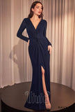 Violeta Gown