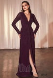 Violeta Gown