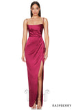 Amelia Gown