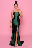 Arianna Gown