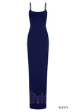 Bailey Maxi Dress