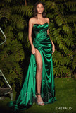 Claudia Gown
