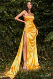 Claudia Gown