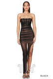 Eden Maxi Dress