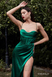 Stella Gown
