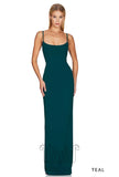 Bailey Maxi Dress