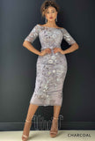 Selma Dress
