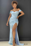 Zendaya Gown